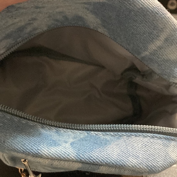 Chucky mini backpack - Picture 5 of 6